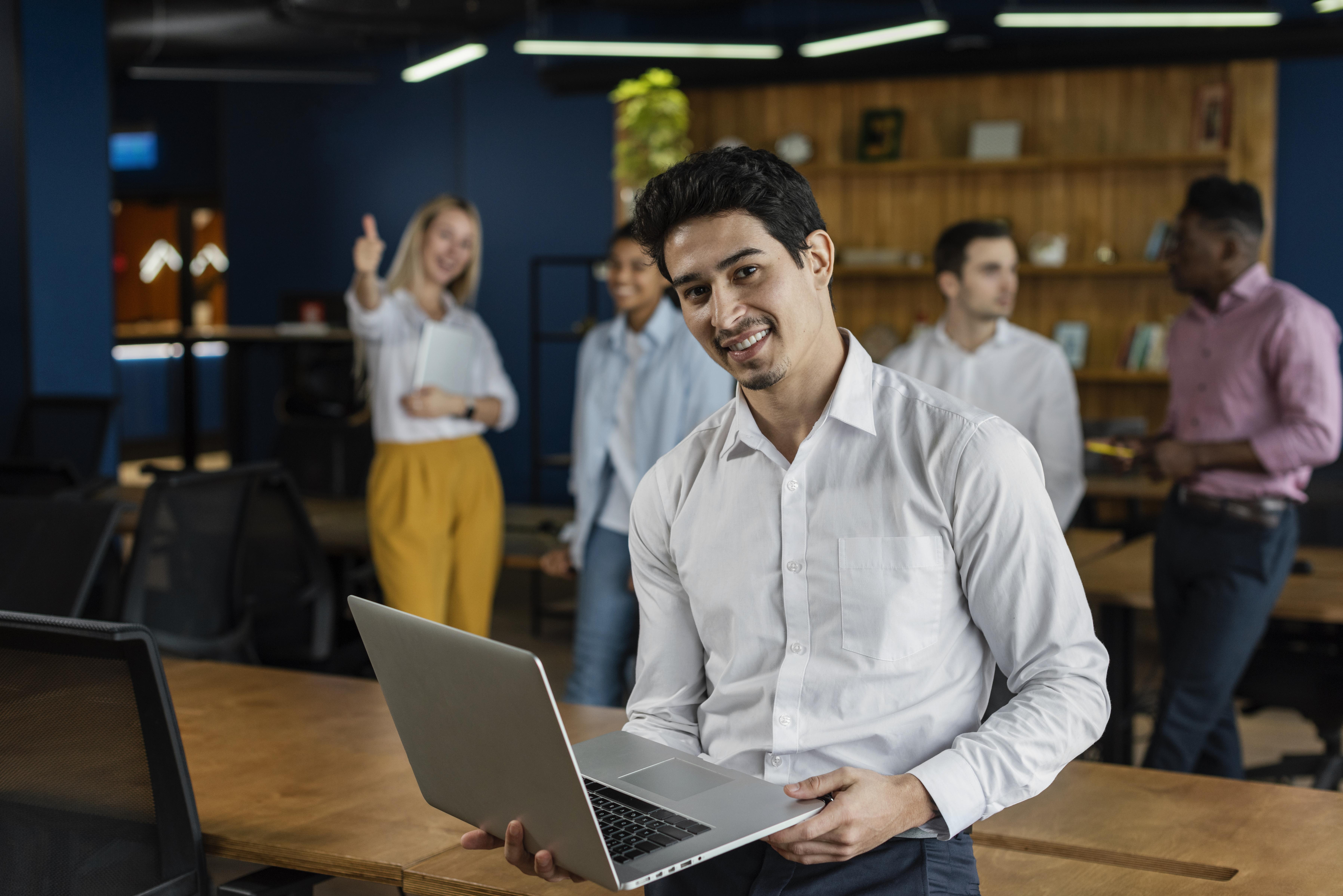 PLACEMENT-SERVICES